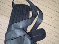 Daachi Posture Support Belt