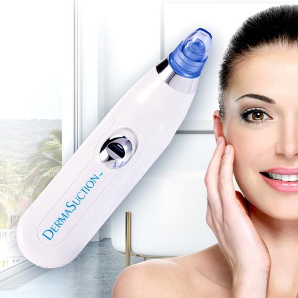 Blackhead Acne Oil Remover