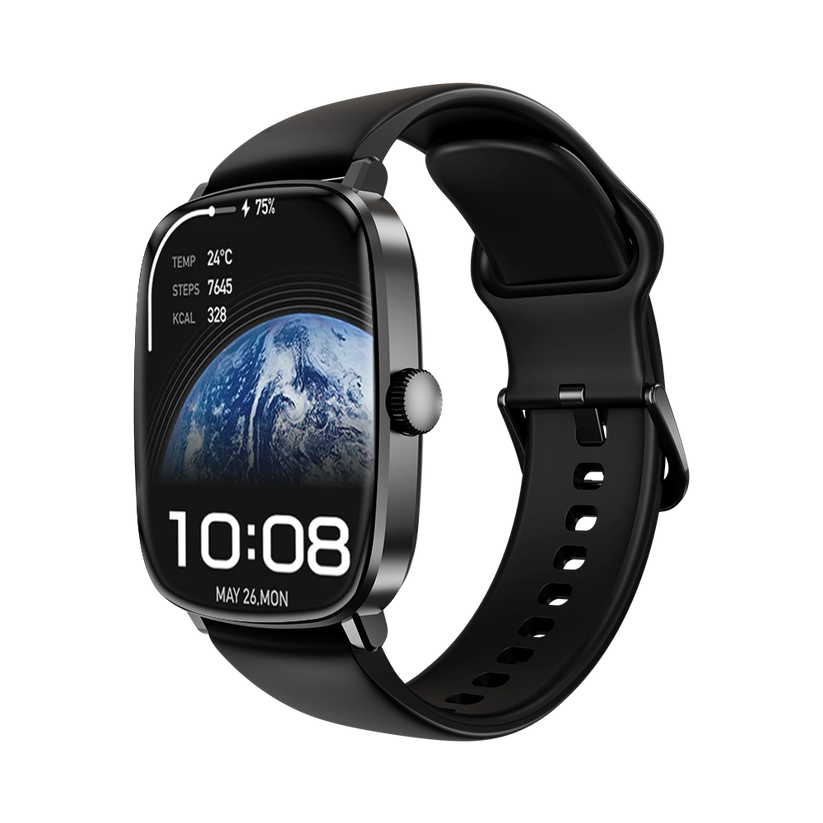 L-109 BLAZE Smart Watch