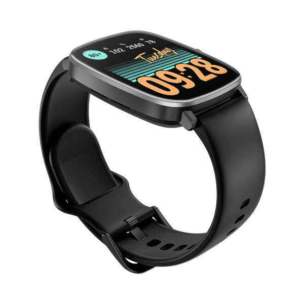 L-109 BLAZE Smart Watch