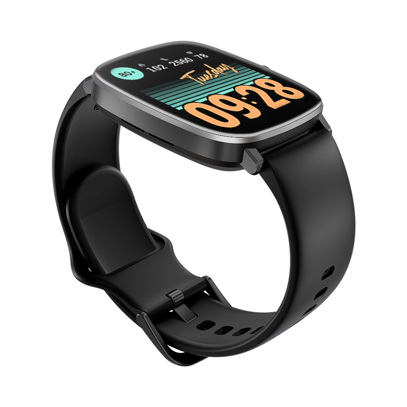 L-109 BLAZE Smart Watch