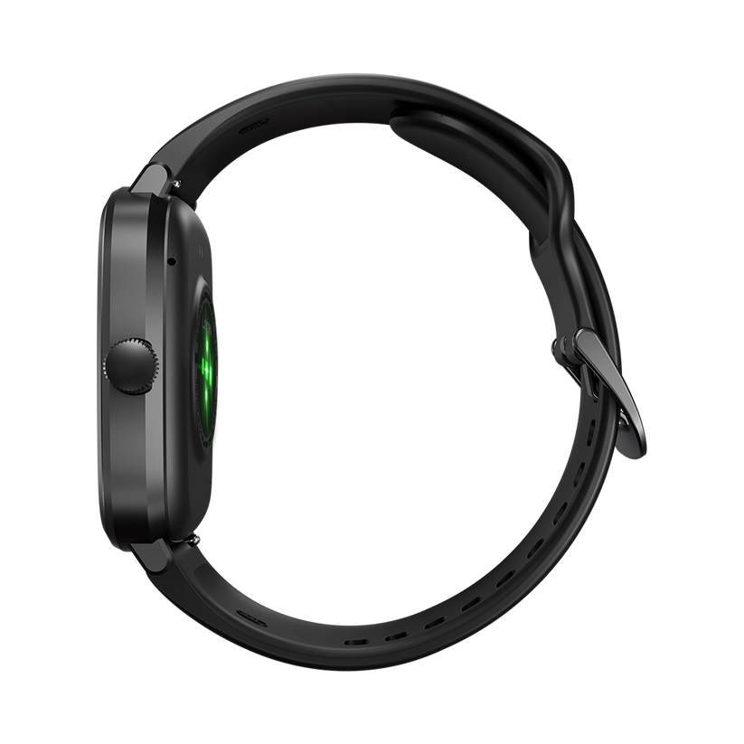 L-109 BLAZE Smart Watch