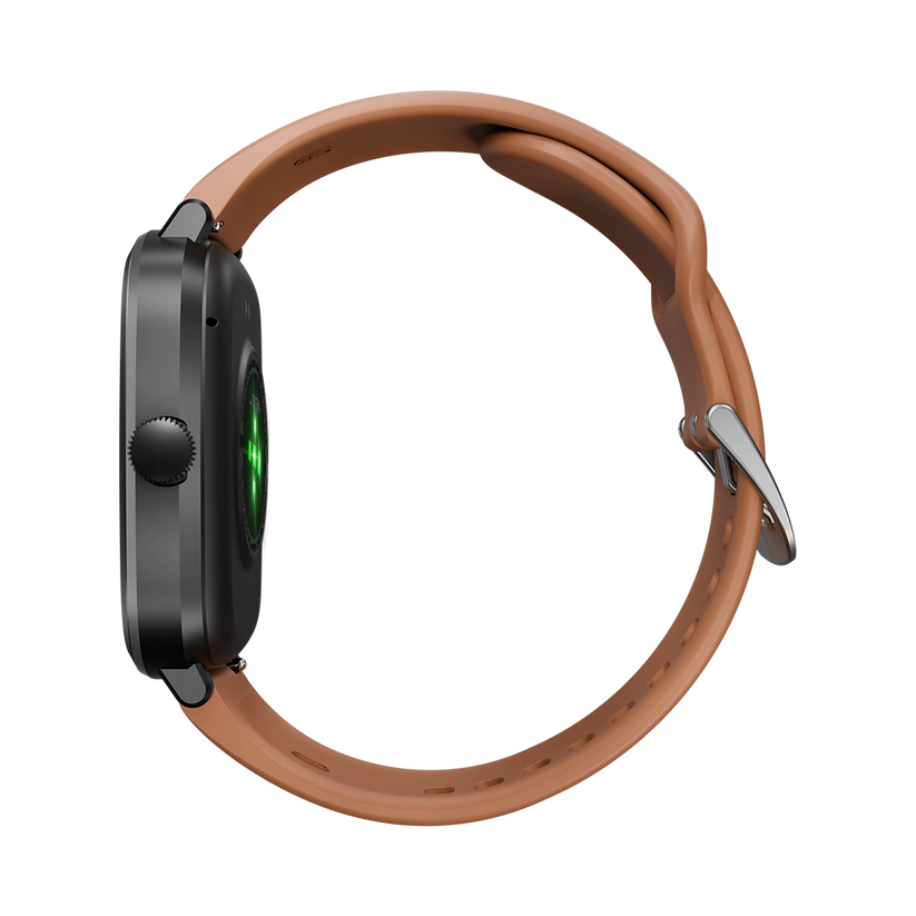 L-109 BLAZE Smart Watch