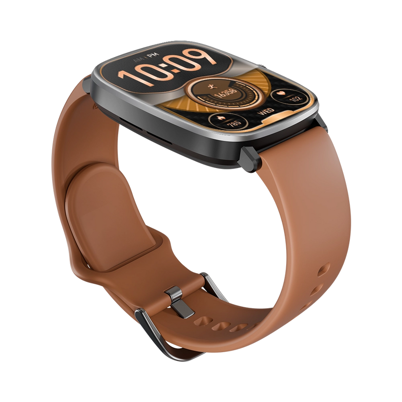 L-109 BLAZE Smart Watch