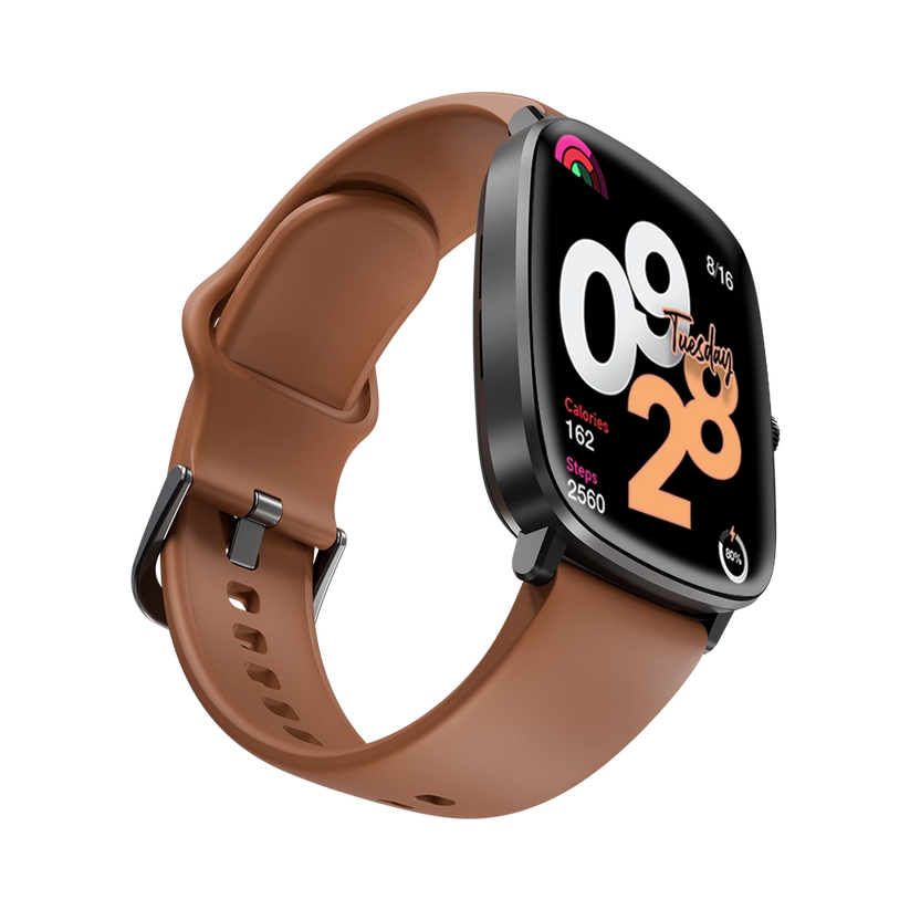 L-109 BLAZE Smart Watch