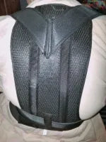 Daachi Posture Support Belt